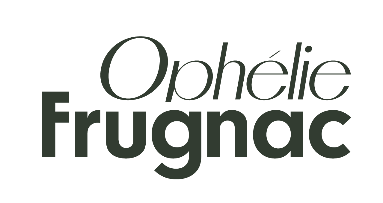 Ophélie Frugnac