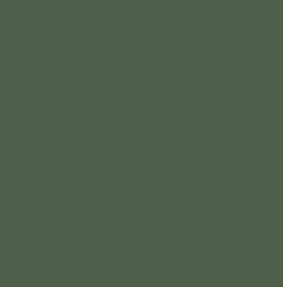 carre_vert carre_vert
