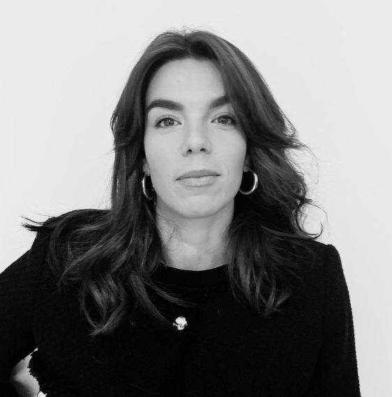 portrait portrait